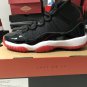 Nike Jordan 11 Retro Animal Instinct 2020
