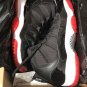 Nike Jordan 11 Retro Animal Instinct 2020