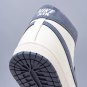 Nike Jordan Air Ship &acirc;��Diffused Blue&acirc;��
