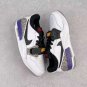 NIKE JORDAN LEGACY 312 LOW LAKERS