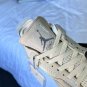 Off-White x Air Jordan 4 SP &acirc;��Sail&acirc;��