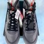 OFF-WHITE x Air Jordan 5 Muslin