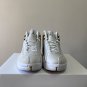 OVO X Air Jordan 12 Retro White