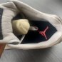 PSG X Air Jordan 5 Low Pumice Game Royal Black Plum Eclipse