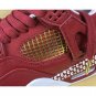 Remade X 400ml Air Jordan 4 &acirc;��Chinese New Year&acirc;��