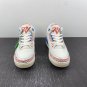 Russell Westbrook X Air Jordan 3 Mr. Triple Double