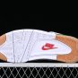 SB X AIR JORDAN 4 RETRO SP SAILPINE GREENNEUTRAL GREYWHITE