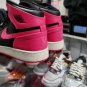 Serena Williams x Air Jordan 1 Retro High EP '23'