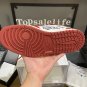 Sneakers Jordan 1 Retro High Off-White Chicago