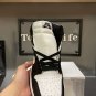 Sneakers Jordan 1 Retro High OG Black White