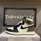 Sneakers Jordan 1 Retro High OG SP Travis Scott