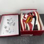 Teyana Taylor X Air Jordan 1 Zoom CMFT 2 &acirc;��A Rose From Harlem&acirc;��