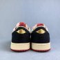 Trophy Room x Air Jordan 1 Low OG &acirc;��Away&acirc;��