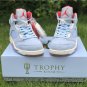 Trophy Room X Air Jordan 5 JSP Ice Blue