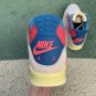 Union LA x Air Jordan Guava Ice