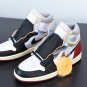 Union X Air Jordan 1 Retro High OG NRG BV1300-106