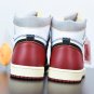 Union X Air Jordan 1 Retro High OG NRG BV1300-106