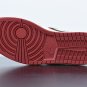 Union X Air Jordan 1 Retro High OG NRG BV1300-106