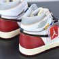 Union X Air Jordan 1 Retro High OG NRG BV1300-106
