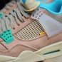 Union x Air Jordan 4 30th Anniversary Pack