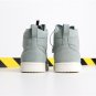 WMNS Air Jordan 1 High Zip &acirc;��Mica Green&acirc;�� AQ3742-305