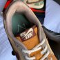 Zion Williamson Air Jordan 1 Low OG &acirc;��Voodoo&acirc;��