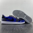 Zion Williamson X Air Jordan 1 Low OG “Voodoo Alternate”