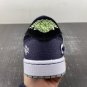 Zion Williamson X Air Jordan 1 Low OG &acirc;��Voodoo Alternate&acirc;��