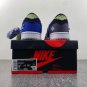 Zion Williamson X Air Jordan 1 Low OG &acirc;��Voodoo Alternate&acirc;��