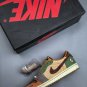 Zion Williamson x Air Jordan 1 Low OG &acirc;�� Voodoo&acirc;�� DZ7292-200