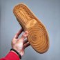 Zion Williamson x Air Jordan 1 Low OG &acirc;�� Voodoo&acirc;�� DZ7292-200