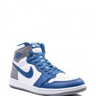 Air Jordan 1 High OG True Blue sneakers