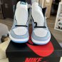 Air Jordan 1 High OG UNC University Blue