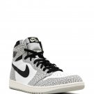 Air Jordan 1 High OG White Cement sneakers