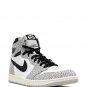 Air Jordan 1 High OG White Cement sneakers
