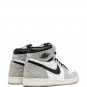 Air Jordan 1 High OG White Cement sneakers