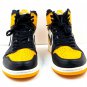 Air Jordan 1 High OG Yellow Taxi Men