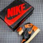 Air Jordan 1 High Shattered Backboard