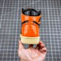 Air Jordan 1 High Shattered Backboard