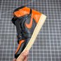 Air Jordan 1 High Shattered Backboard