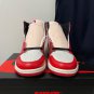 Air Jordan 1 High Spider-Man Across the Spider-Verse