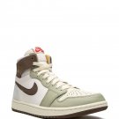 Air Jordan 1 High Zoom Air CMFT 2 Year Of The Rabbit sneakers