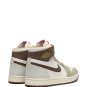 Air Jordan 1 High Zoom Air CMFT 2 Year Of The Rabbit sneakers