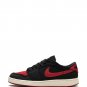 Air Jordan 1 KO Low Bred sneakers