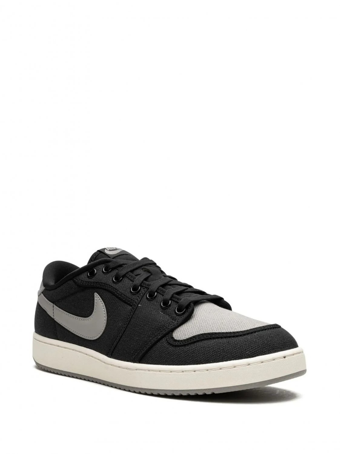 Air Jordan 1 KO Low Shadow sneakers