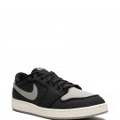 Air Jordan 1 KO Low Shadow sneakers