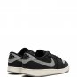 Air Jordan 1 KO Low Shadow sneakers