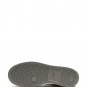 Air Jordan 1 KO Low Shadow sneakers