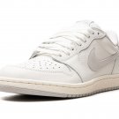air jordan 1 low 85 &neutral grey&