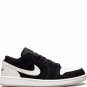 Air Jordan 1 Low Diamond sneakers